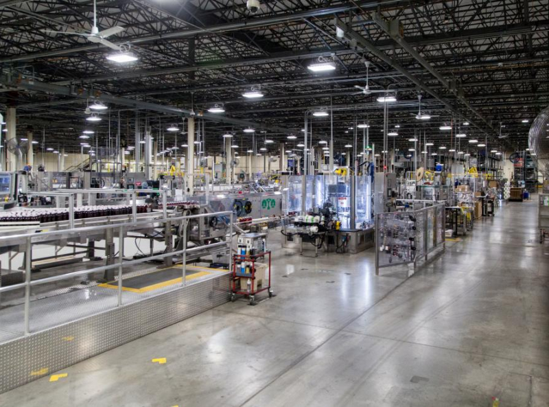 factory_0