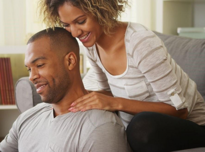 pain_relief_couple
