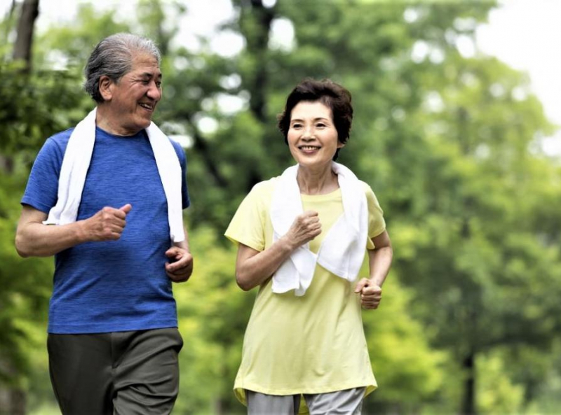 perrigo_personal_care
