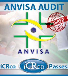 ANVISA