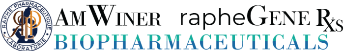 Biopharm Update logo