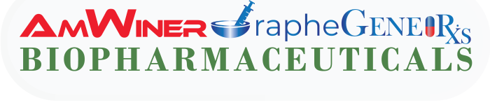 Biopharm with capsule shade (1) Biopharm with capsule shade (1)