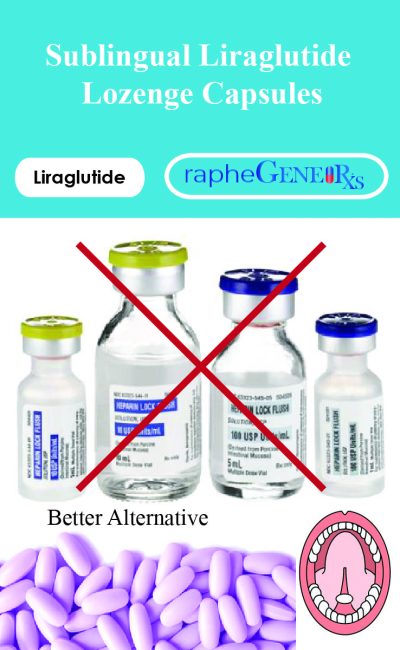 Peptide NCEs Manufacturer