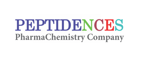 pngPharmachemistry company