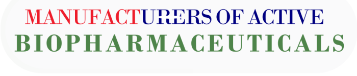 usbachemistry logo updates